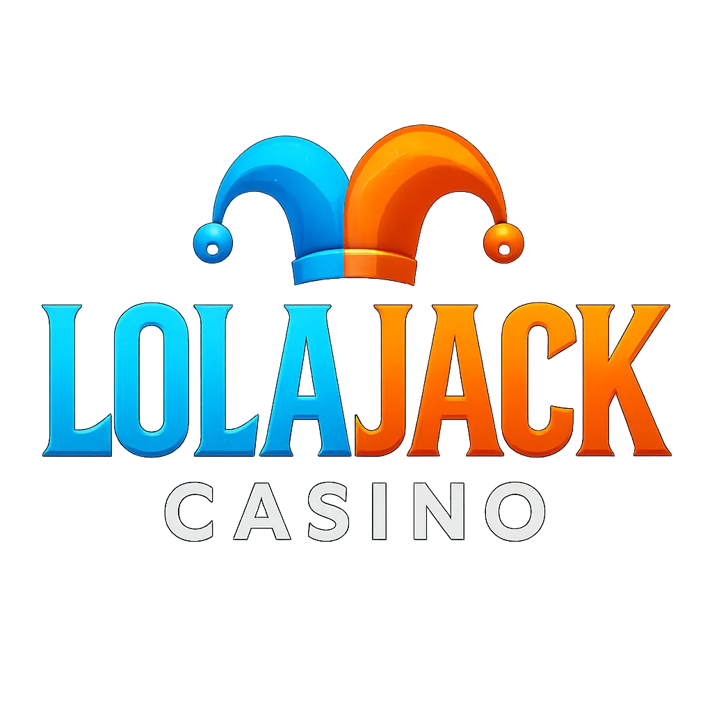Lolajack Casino